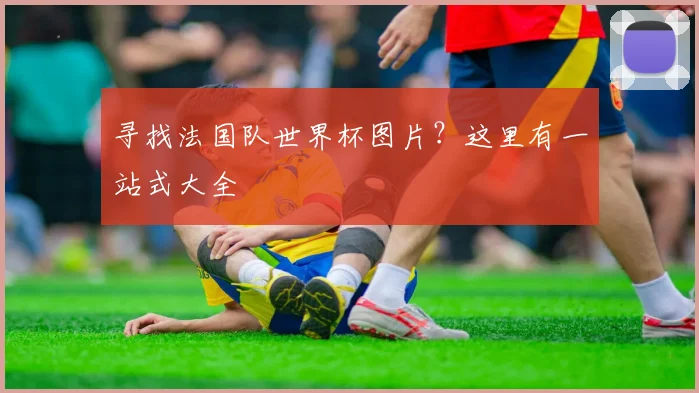 寻找法国队世界杯图片?这里有一站式大全