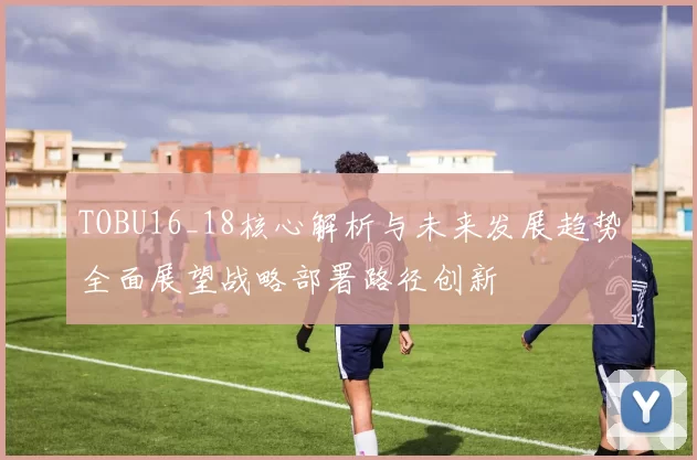 TOBU16_18核心解析与未来发展趋势全面展望战略部署路径创新