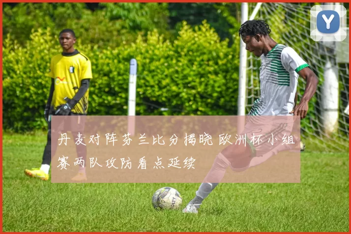 丹麦对阵芬兰比分揭晓 欧洲杯小组赛两队攻防看点延续