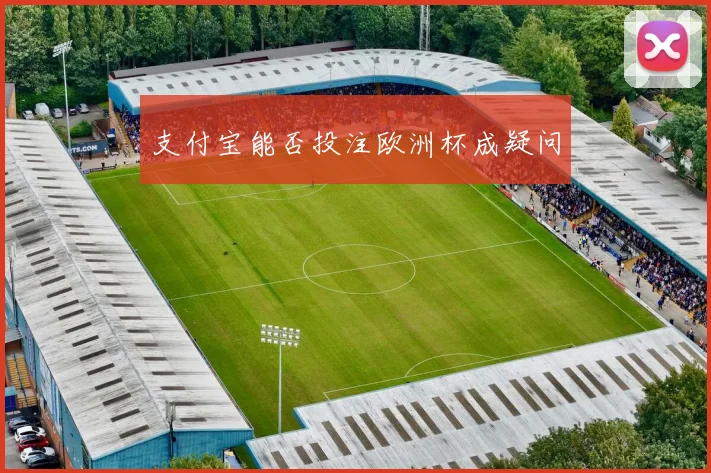 支付宝能否投注欧洲杯成疑问