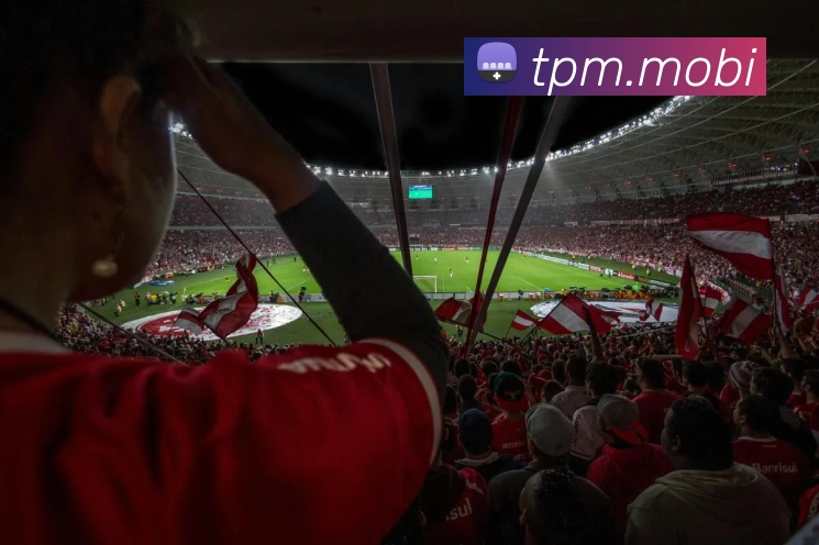 开云网页版·官方版在线 - 开云(中国)品牌故事