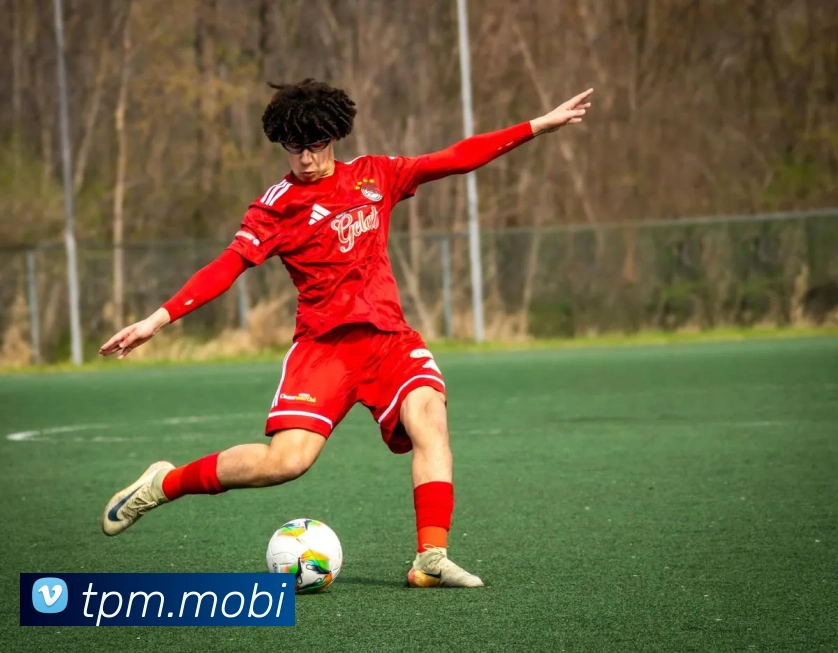 www.milan.comAPP 封面图